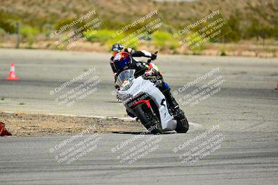 media/May-10-2024-2WTD (Fri) [[c88d7990af]]/Group B/Session 5-Turn 14/